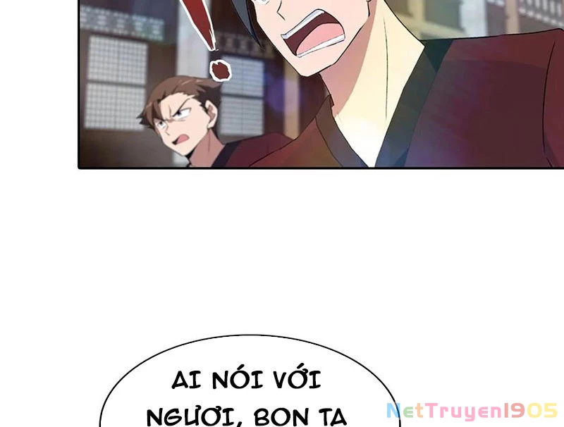 Tu Tiên Trở Về Tại Vườn Trường - Phần 2 Chapter 169 - Trang 2