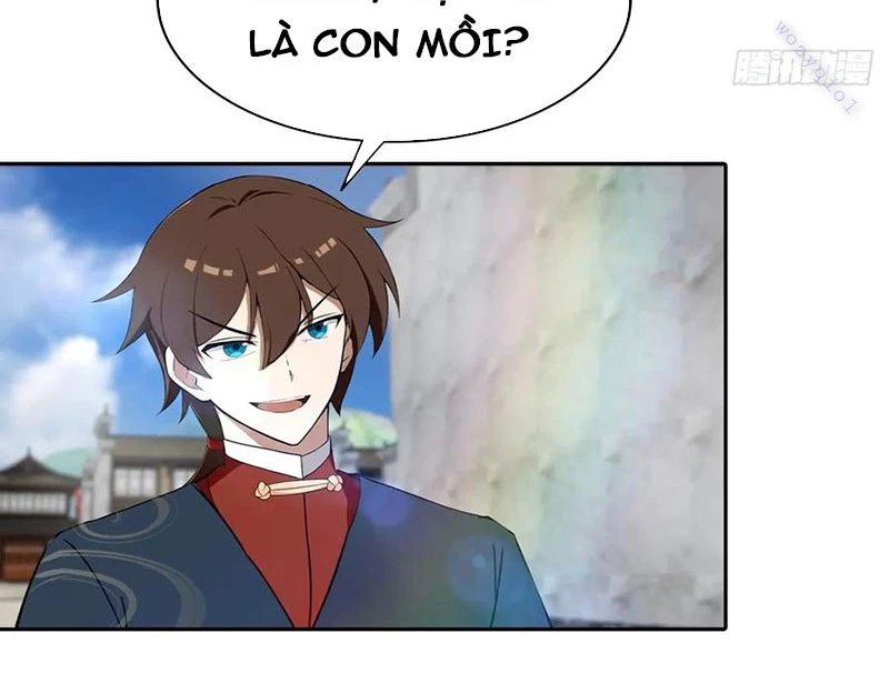 Tu Tiên Trở Về Tại Vườn Trường - Phần 2 Chapter 169 - Trang 2