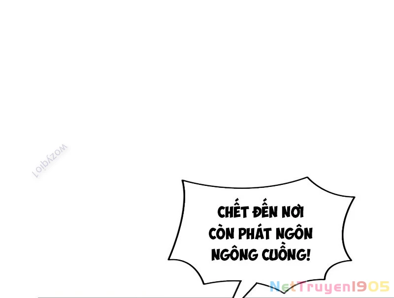 Tu Tiên Trở Về Tại Vườn Trường - Phần 2 Chapter 169 - Trang 2