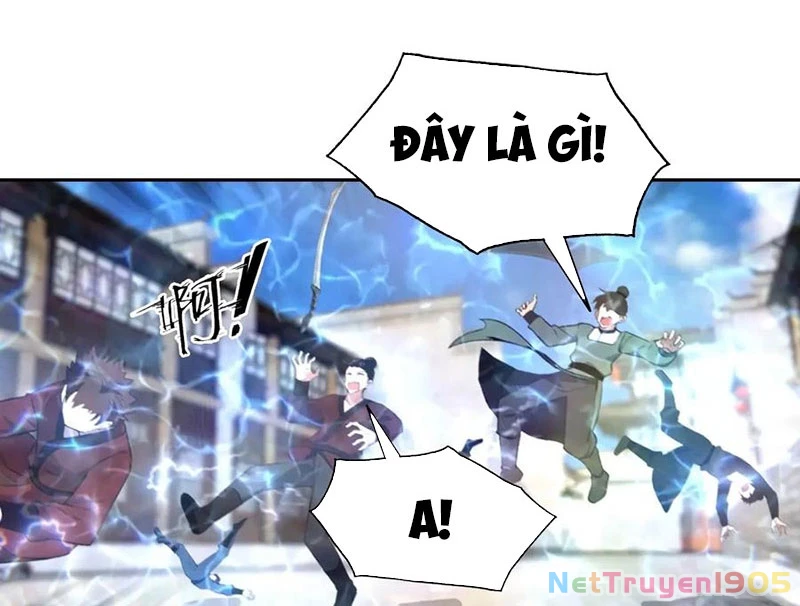 Tu Tiên Trở Về Tại Vườn Trường - Phần 2 Chapter 169 - Trang 2