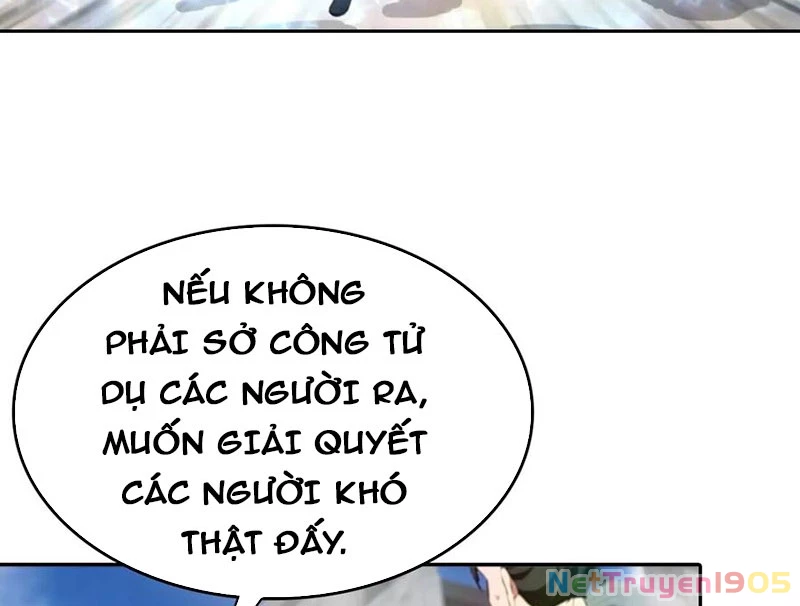 Tu Tiên Trở Về Tại Vườn Trường - Phần 2 Chapter 169 - Trang 2