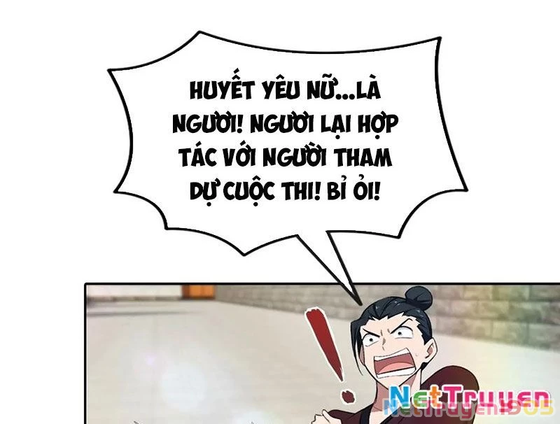 Tu Tiên Trở Về Tại Vườn Trường - Phần 2 Chapter 169 - Trang 2