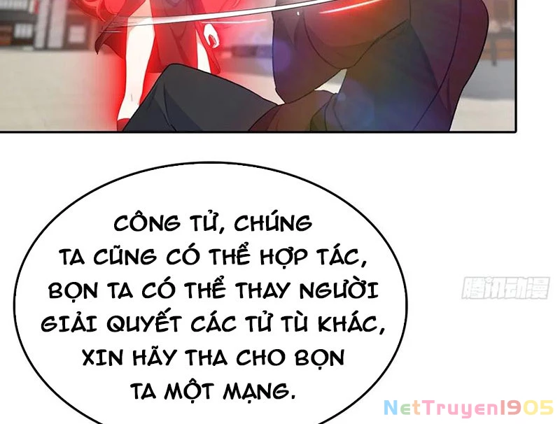 Tu Tiên Trở Về Tại Vườn Trường - Phần 2 Chapter 169 - Trang 2