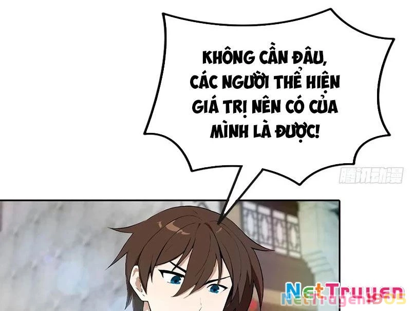 Tu Tiên Trở Về Tại Vườn Trường - Phần 2 Chapter 169 - Trang 2