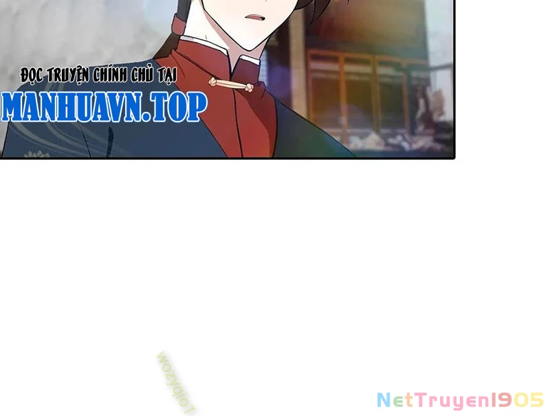 Tu Tiên Trở Về Tại Vườn Trường - Phần 2 Chapter 169 - Trang 2