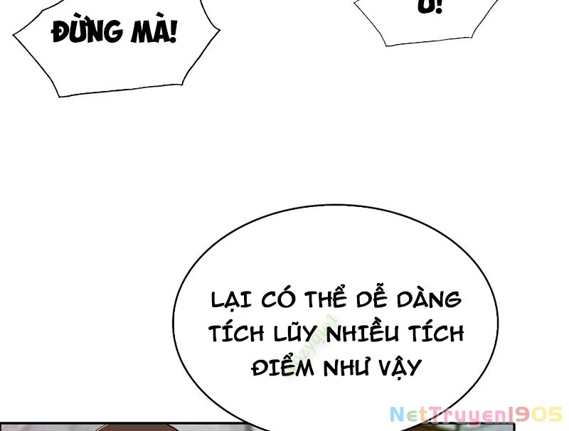 Tu Tiên Trở Về Tại Vườn Trường - Phần 2 Chapter 169 - Trang 2