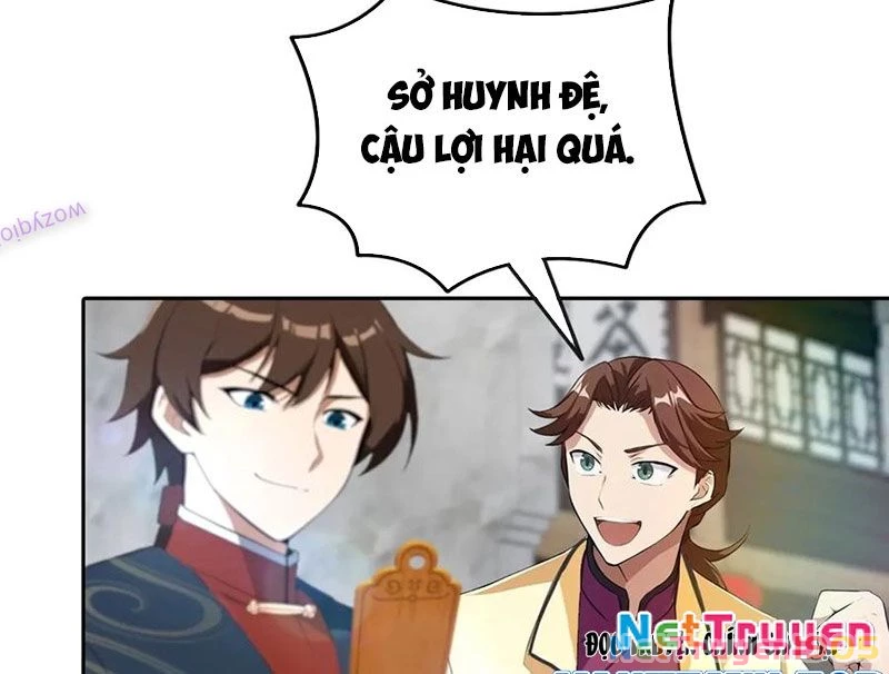 Tu Tiên Trở Về Tại Vườn Trường - Phần 2 Chapter 169 - Trang 2