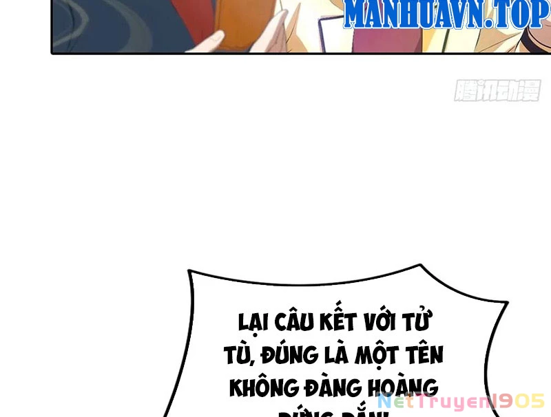 Tu Tiên Trở Về Tại Vườn Trường - Phần 2 Chapter 169 - Trang 2