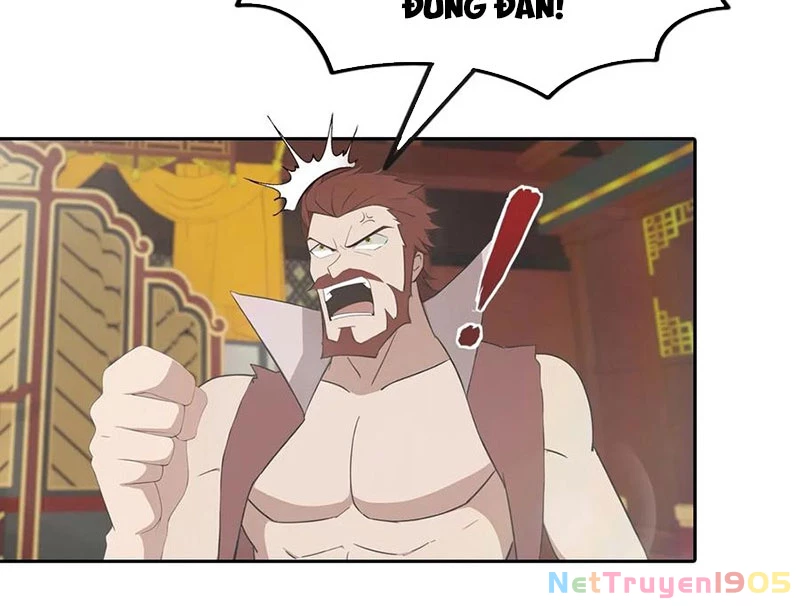 Tu Tiên Trở Về Tại Vườn Trường - Phần 2 Chapter 169 - Trang 2