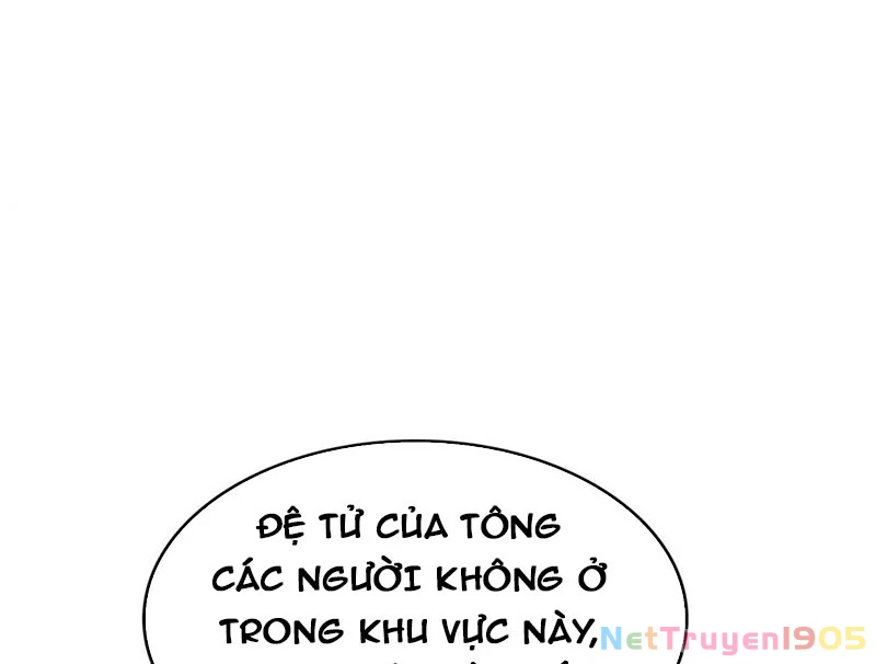Tu Tiên Trở Về Tại Vườn Trường - Phần 2 Chapter 169 - Trang 2