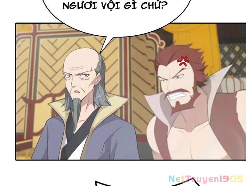 Tu Tiên Trở Về Tại Vườn Trường - Phần 2 Chapter 169 - Trang 2