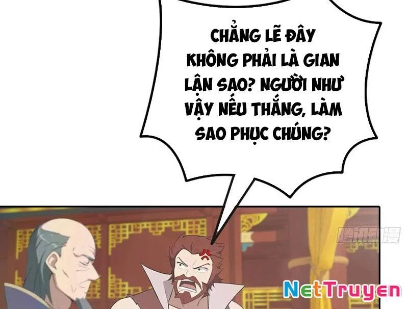Tu Tiên Trở Về Tại Vườn Trường - Phần 2 Chapter 169 - Trang 2