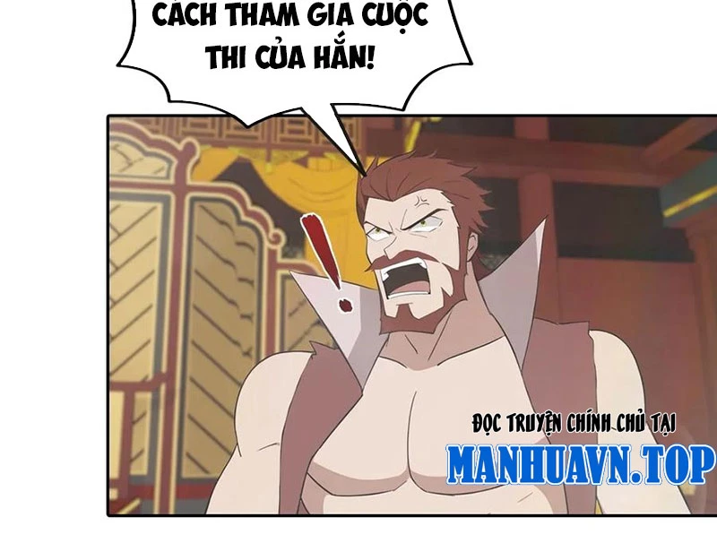 Tu Tiên Trở Về Tại Vườn Trường - Phần 2 Chapter 169 - Trang 2