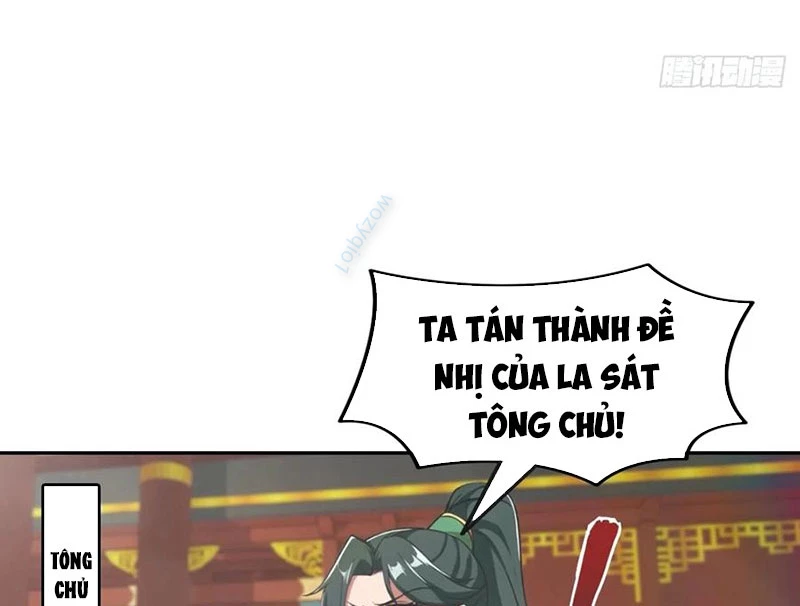 Tu Tiên Trở Về Tại Vườn Trường - Phần 2 Chapter 169 - Trang 2