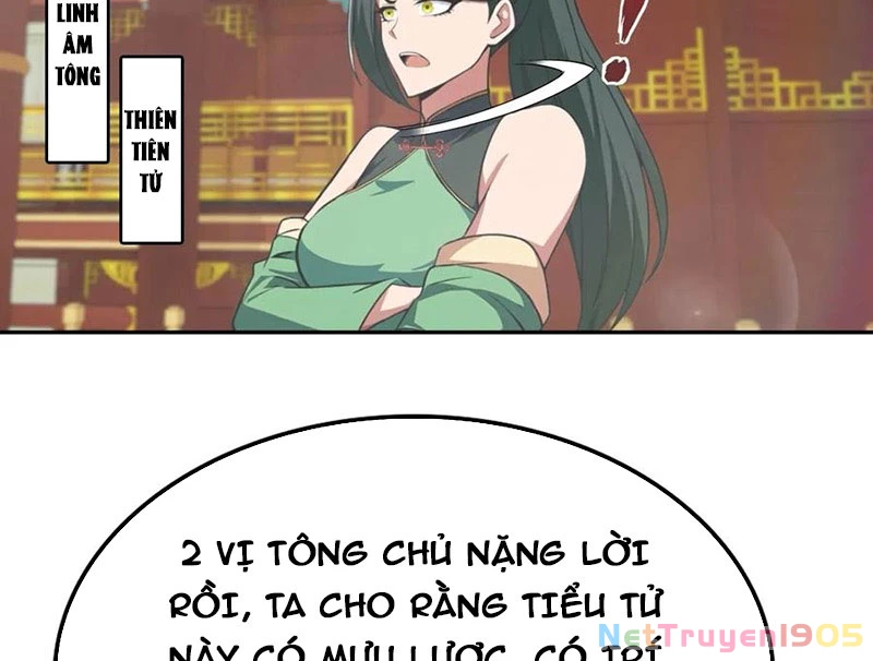 Tu Tiên Trở Về Tại Vườn Trường - Phần 2 Chapter 169 - Trang 2