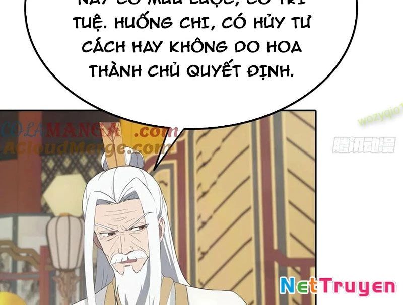 Tu Tiên Trở Về Tại Vườn Trường - Phần 2 Chapter 169 - Trang 2