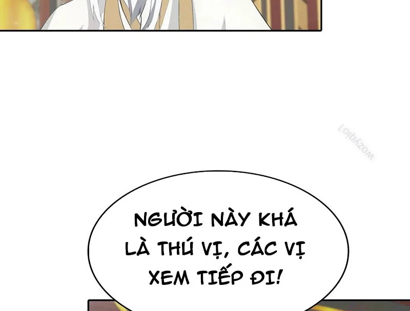 Tu Tiên Trở Về Tại Vườn Trường - Phần 2 Chapter 169 - Trang 2
