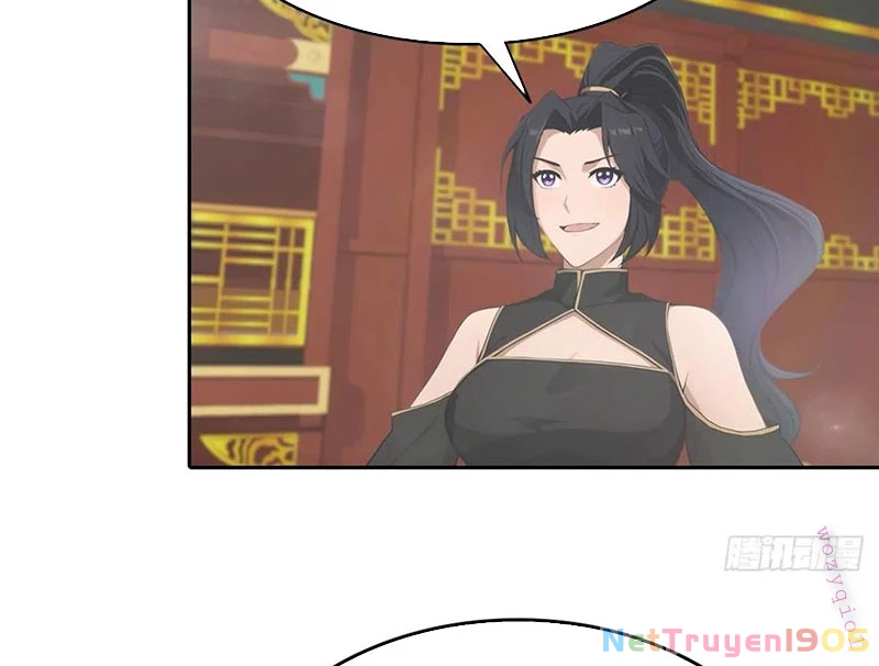 Tu Tiên Trở Về Tại Vườn Trường - Phần 2 Chapter 169 - Trang 2