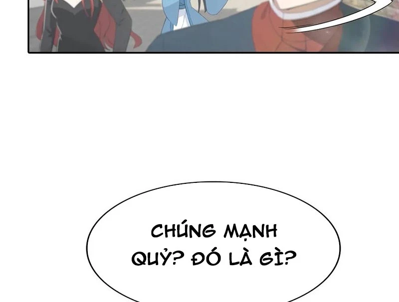 Tu Tiên Trở Về Tại Vườn Trường - Phần 2 Chapter 169 - Trang 2