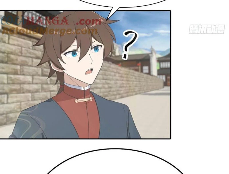 Tu Tiên Trở Về Tại Vườn Trường - Phần 2 Chapter 169 - Trang 2