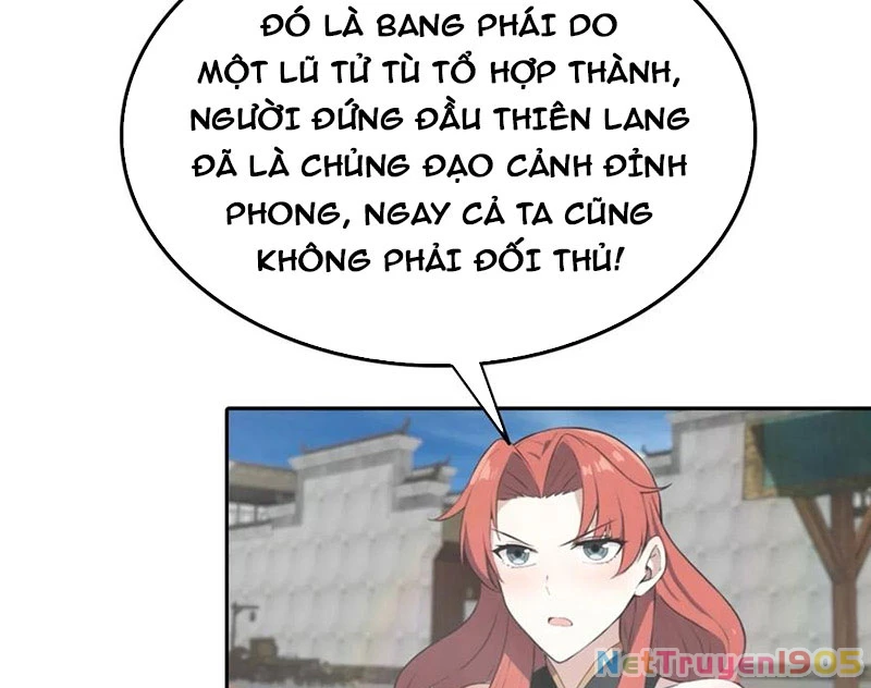Tu Tiên Trở Về Tại Vườn Trường - Phần 2 Chapter 169 - Trang 2