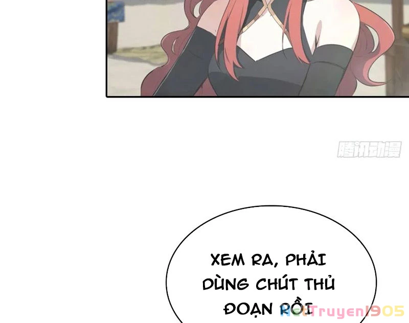Tu Tiên Trở Về Tại Vườn Trường - Phần 2 Chapter 169 - Trang 2