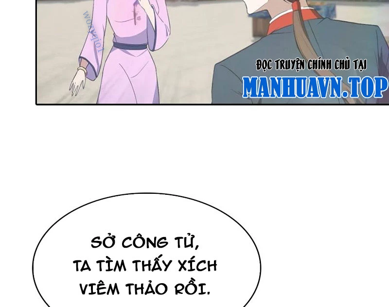 Tu Tiên Trở Về Tại Vườn Trường - Phần 2 Chapter 169 - Trang 2