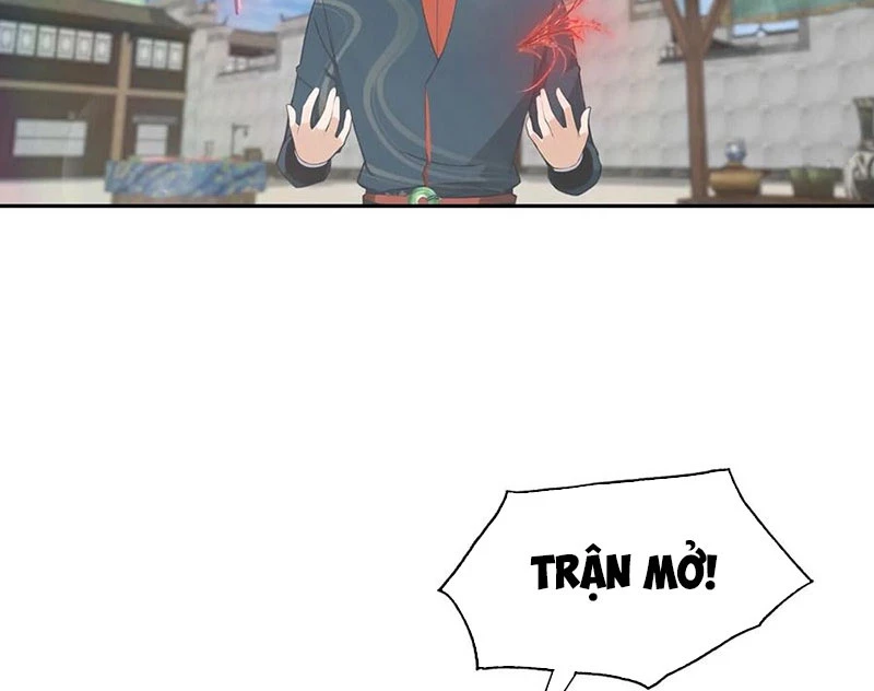 Tu Tiên Trở Về Tại Vườn Trường - Phần 2 Chapter 169 - Trang 2