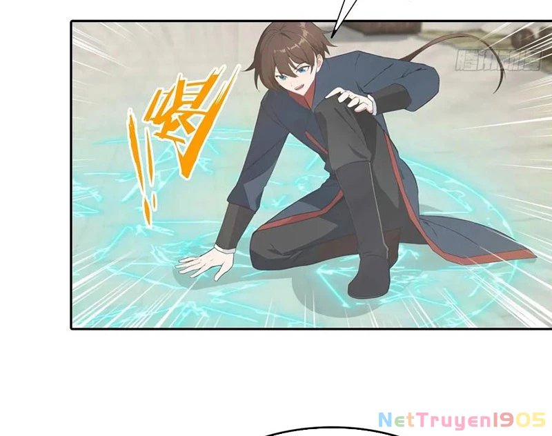 Tu Tiên Trở Về Tại Vườn Trường - Phần 2 Chapter 169 - Trang 2