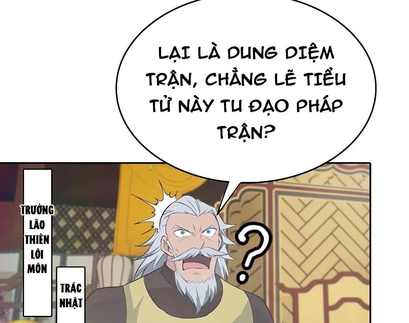 Tu Tiên Trở Về Tại Vườn Trường - Phần 2 Chapter 169 - Trang 2
