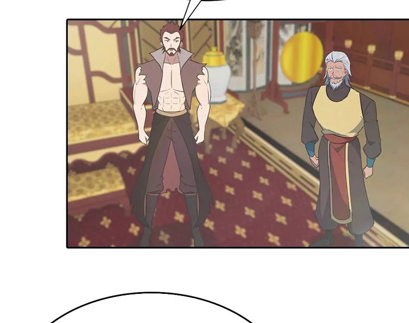 Tu Tiên Trở Về Tại Vườn Trường - Phần 2 Chapter 169 - Trang 2