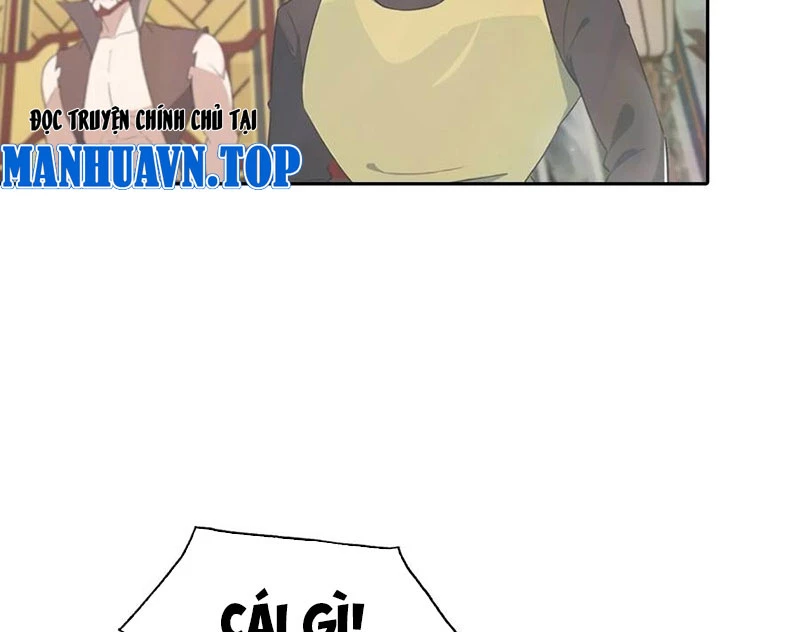 Tu Tiên Trở Về Tại Vườn Trường - Phần 2 Chapter 169 - Trang 2