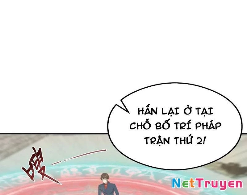 Tu Tiên Trở Về Tại Vườn Trường - Phần 2 Chapter 169 - Trang 2