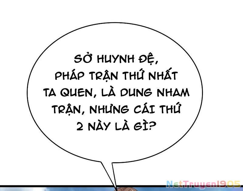 Tu Tiên Trở Về Tại Vườn Trường - Phần 2 Chapter 169 - Trang 2