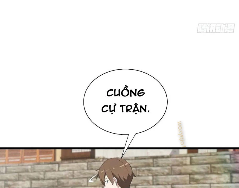 Tu Tiên Trở Về Tại Vườn Trường - Phần 2 Chapter 169 - Trang 2