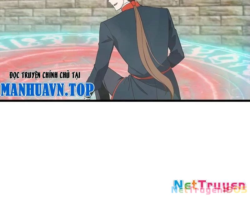 Tu Tiên Trở Về Tại Vườn Trường - Phần 2 Chapter 169 - Trang 2