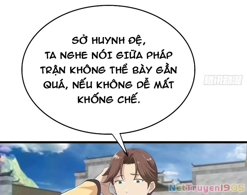 Tu Tiên Trở Về Tại Vườn Trường - Phần 2 Chapter 169 - Trang 2