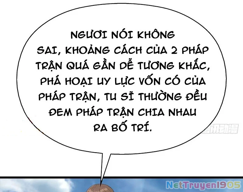 Tu Tiên Trở Về Tại Vườn Trường - Phần 2 Chapter 169 - Trang 2