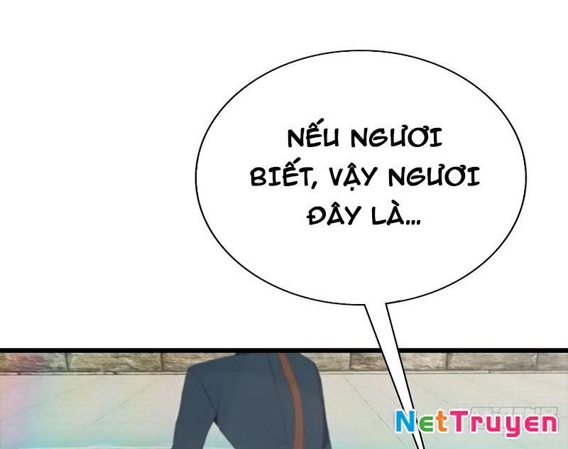 Tu Tiên Trở Về Tại Vườn Trường - Phần 2 Chapter 169 - Trang 2