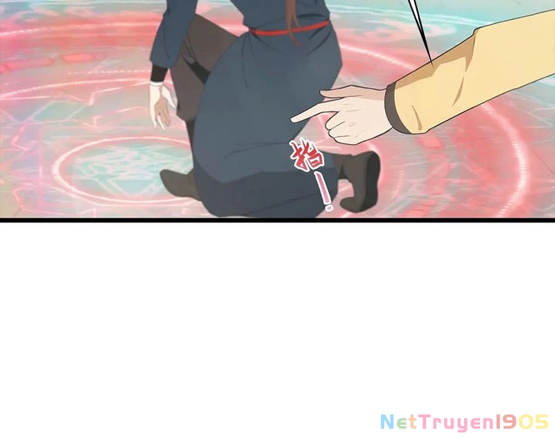Tu Tiên Trở Về Tại Vườn Trường - Phần 2 Chapter 169 - Trang 2