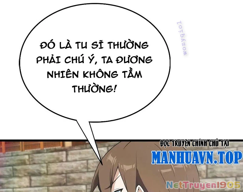 Tu Tiên Trở Về Tại Vườn Trường - Phần 2 Chapter 169 - Trang 2
