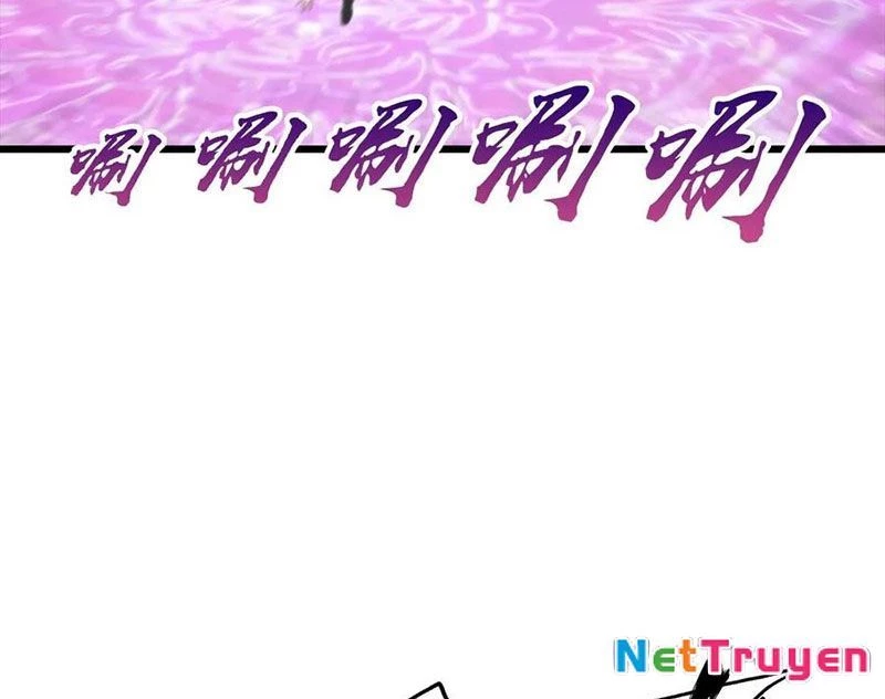 Tu Tiên Trở Về Tại Vườn Trường - Phần 2 Chapter 169 - Trang 2