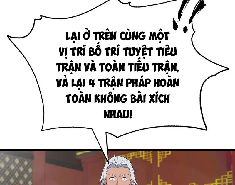 Tu Tiên Trở Về Tại Vườn Trường - Phần 2 Chapter 169 - Trang 2