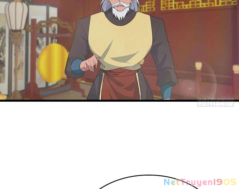 Tu Tiên Trở Về Tại Vườn Trường - Phần 2 Chapter 169 - Trang 2