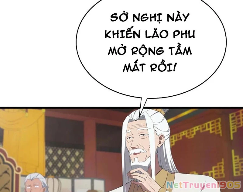 Tu Tiên Trở Về Tại Vườn Trường - Phần 2 Chapter 169 - Trang 2