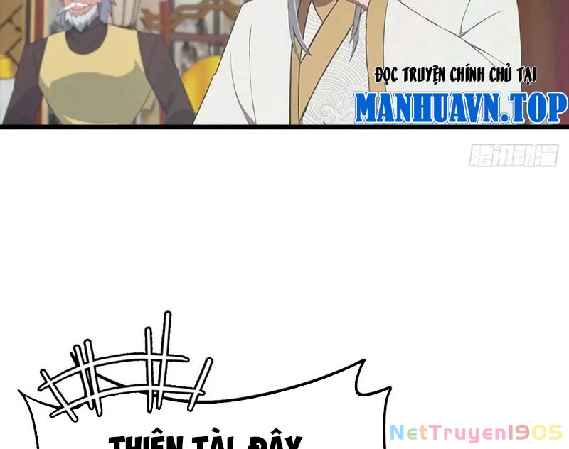 Tu Tiên Trở Về Tại Vườn Trường - Phần 2 Chapter 169 - Trang 2