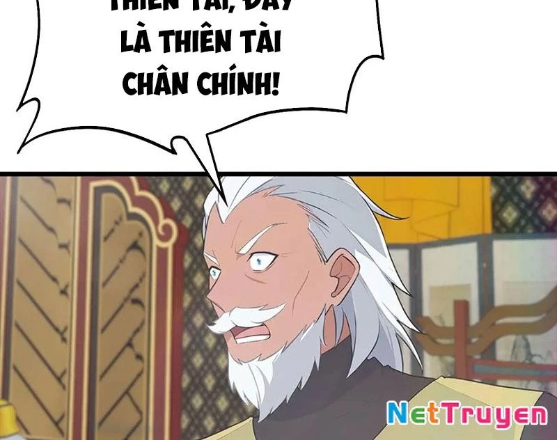 Tu Tiên Trở Về Tại Vườn Trường - Phần 2 Chapter 169 - Trang 2