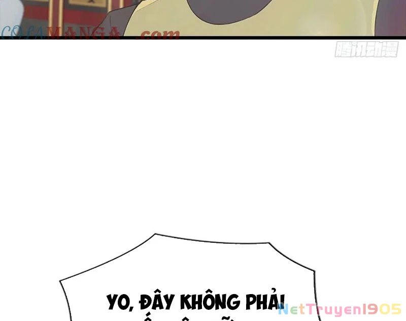 Tu Tiên Trở Về Tại Vườn Trường - Phần 2 Chapter 169 - Trang 2