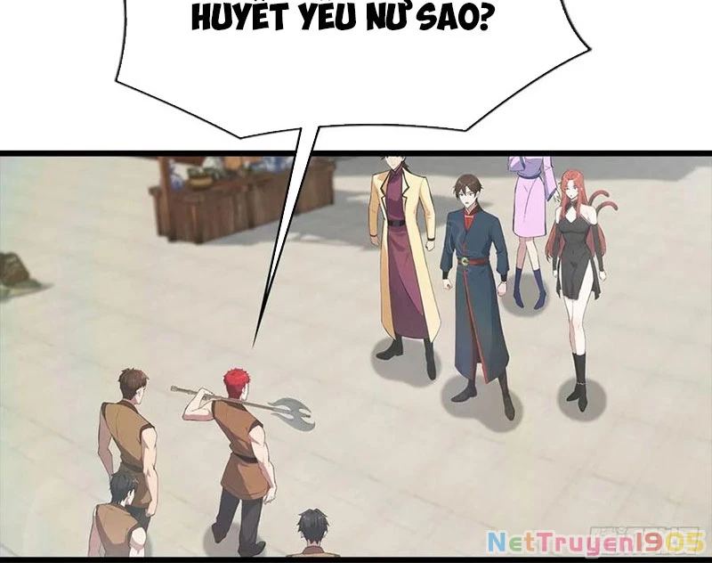 Tu Tiên Trở Về Tại Vườn Trường - Phần 2 Chapter 169 - Trang 2