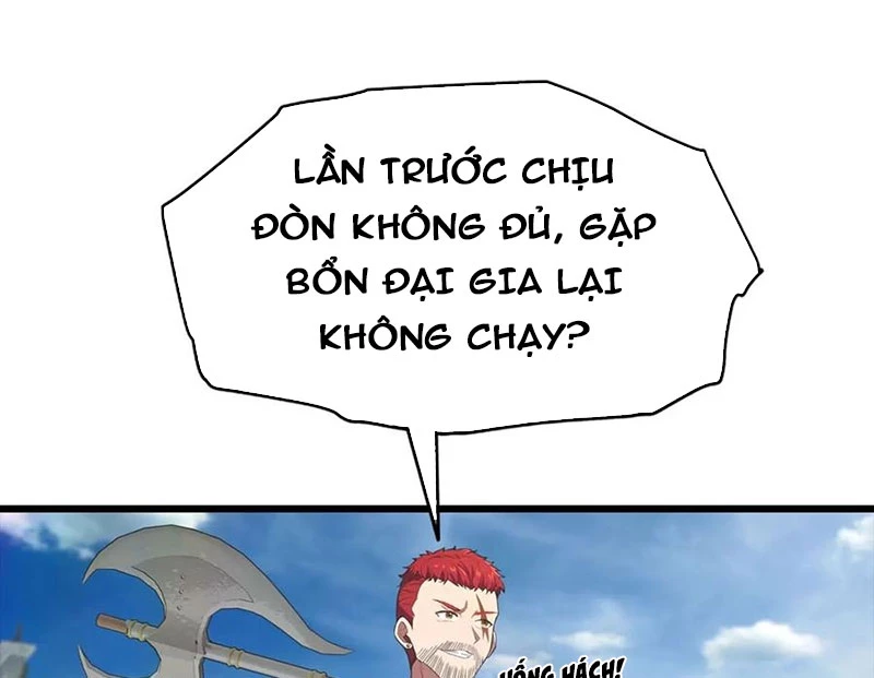 Tu Tiên Trở Về Tại Vườn Trường - Phần 2 Chapter 169 - Trang 2